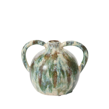 Mallika Jug - Decor Addict, LLC