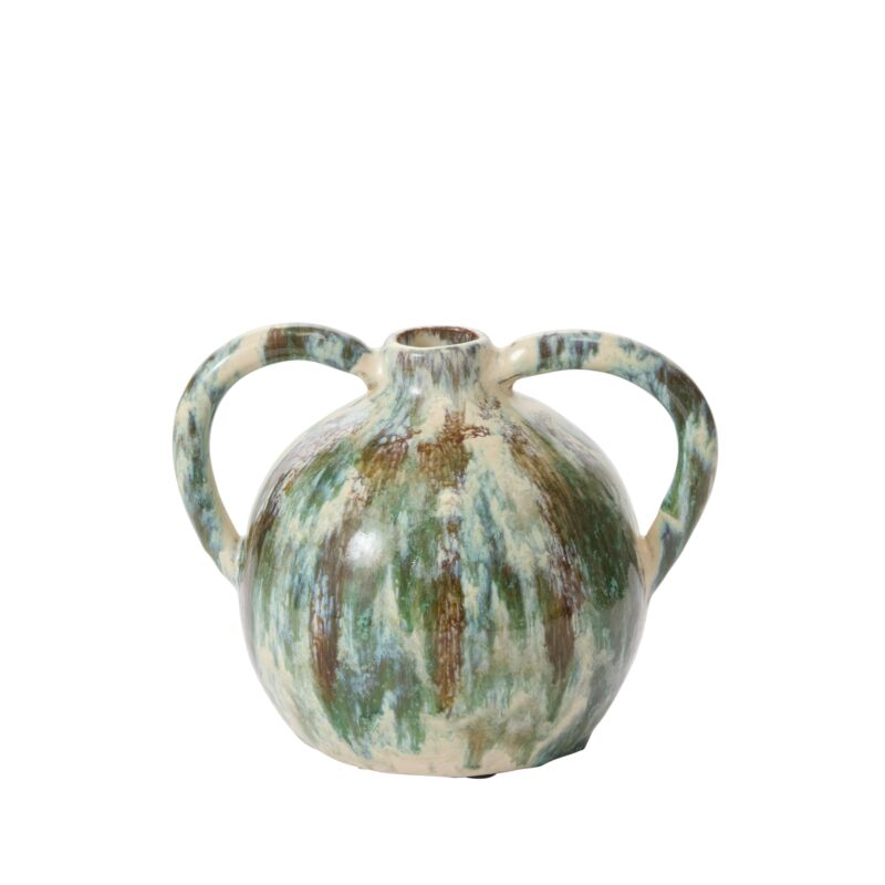 Mallika Jug - Decor Addict, LLC