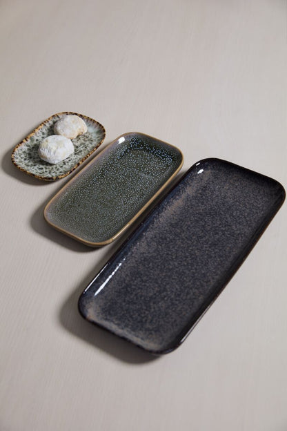 Starling Tray Collection