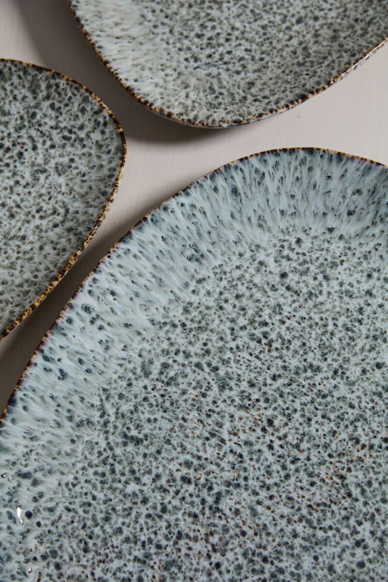 Starling Platter - Thumbnail 2