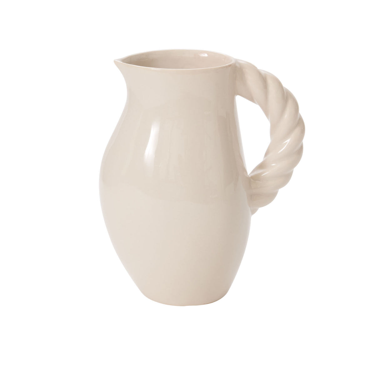 Manon Pitcher