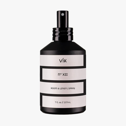 Room & Linen Spray 7 FL. OZ: Nā Pali - Decor Addict, LLC