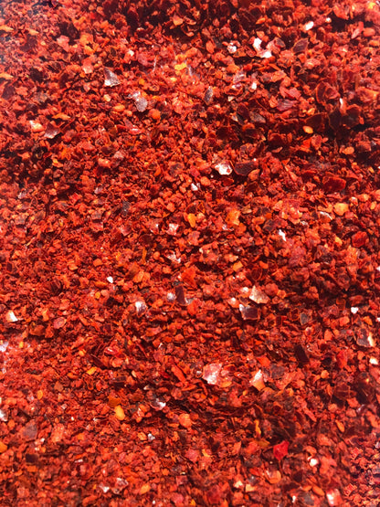 Gochugaru Chilli Flakes - Decor Addict, LLC
