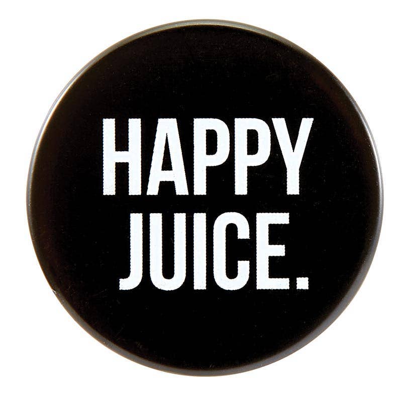 That's All Bottle Stoppers - Decor Addict, LLC