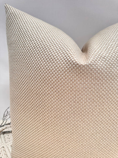 The Natural Elie - Style No. 204 - Decor Addict, LLC