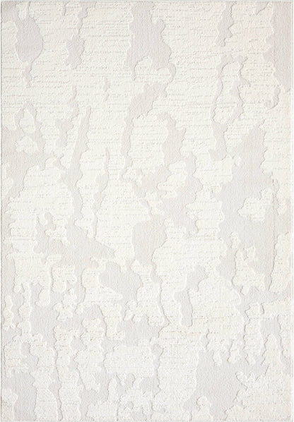 Abani Rugs Nomad NOM100A Area Rug: 2' x 3' - Decor Addict, LLC