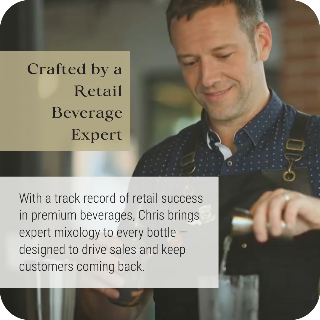 Retailer Sampler Pack | 50% off! | Limited Edition | Limit 1 - Decor Addict, LLC