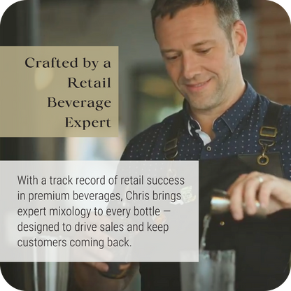 Retailer Sampler Pack | 50% off! | Limited Edition | Limit 1 - Decor Addict, LLC