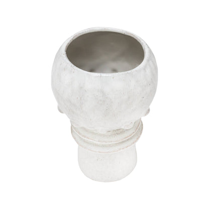 Merrick Vase