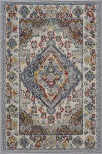 Haymond Area Rug - Decor Addict, LLC