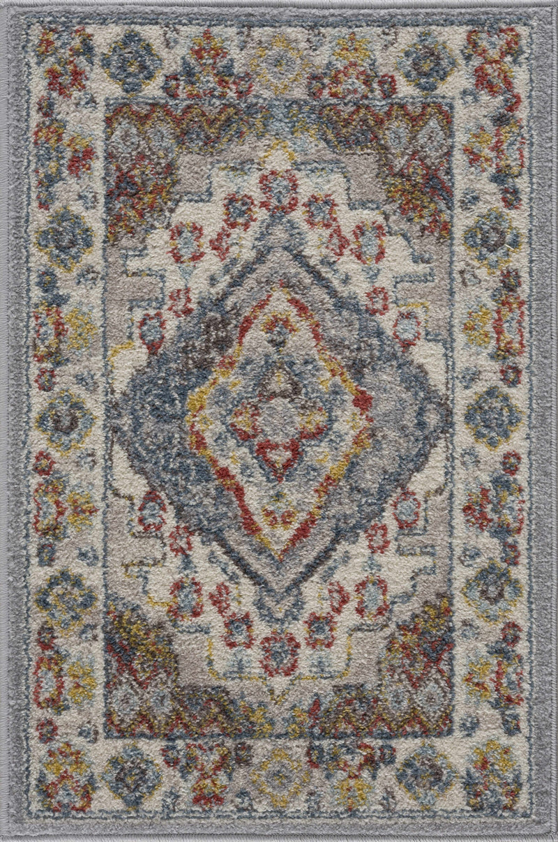 Haymond Area Rug - Decor Addict, LLC