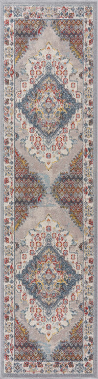 Haymond Area Rug - Decor Addict, LLC