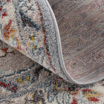 Haymond Area Rug - Decor Addict, LLC