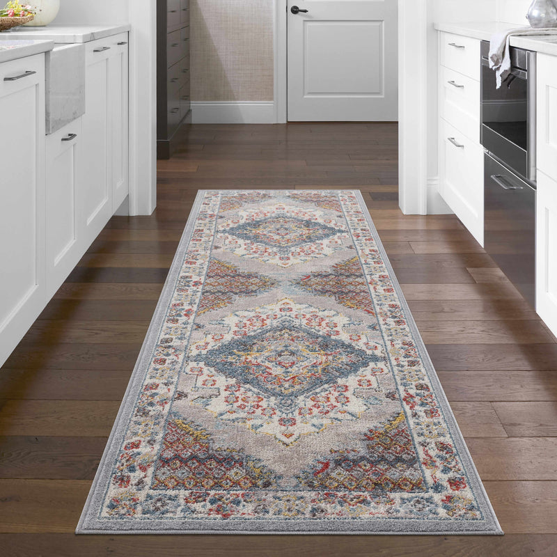 Haymond Area Rug - Decor Addict, LLC