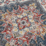 Haymond Area Rug - Decor Addict, LLC