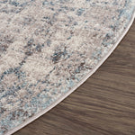 Orrick Area Rug - Decor Addict, LLC