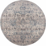 Orrick Area Rug - Decor Addict, LLC