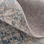 Orrick Area Rug - Decor Addict, LLC