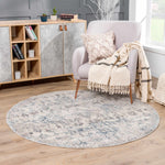 Orrick Area Rug - Decor Addict, LLC