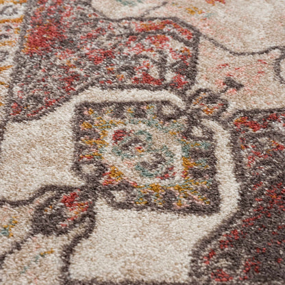 Yennora Area Rug - Decor Addict, LLC