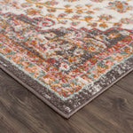 Oark Area Rug - Decor Addict, LLC