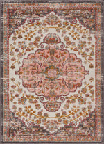 Oark Area Rug - Decor Addict, LLC