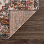 Oark Area Rug - Decor Addict, LLC