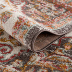 Oark Area Rug - Decor Addict, LLC