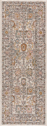 Herstmonceux Area Rug - Decor Addict, LLC