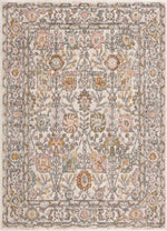 Herstmonceux Area Rug - Decor Addict, LLC