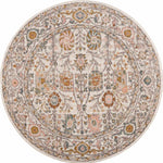 Herstmonceux Area Rug - Decor Addict, LLC