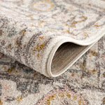 Herstmonceux Area Rug - Decor Addict, LLC