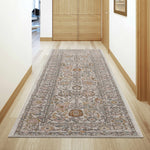 Herstmonceux Area Rug - Decor Addict, LLC