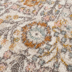 Herstmonceux Area Rug - Decor Addict, LLC