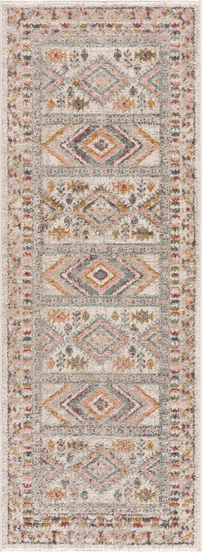 Diem Area Rug - Decor Addict, LLC