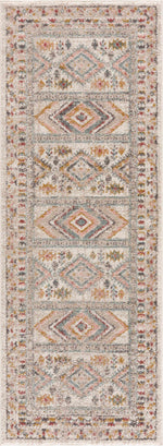 Diem Area Rug - Decor Addict, LLC