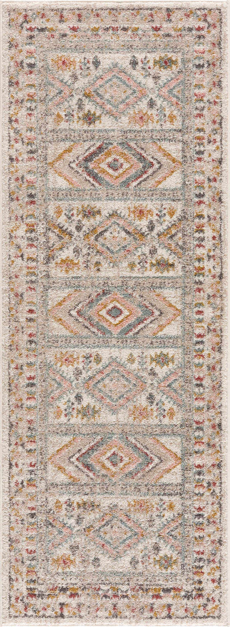 Diem Area Rug - Decor Addict, LLC