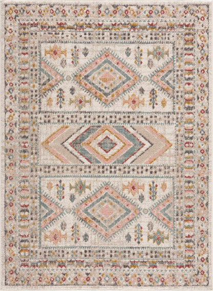Diem Area Rug - Decor Addict, LLC