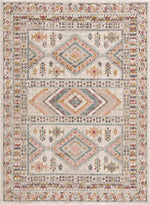 Diem Area Rug - Decor Addict, LLC