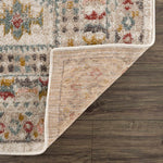 Diem Area Rug - Decor Addict, LLC