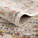 Diem Area Rug - Decor Addict, LLC