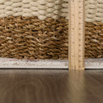 Diem Area Rug - Decor Addict, LLC