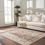 Diem Area Rug - Decor Addict, LLC