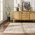 Diem Area Rug - Decor Addict, LLC