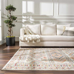 Diem Area Rug - Decor Addict, LLC