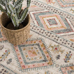 Diem Area Rug - Decor Addict, LLC