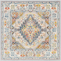 Haymond Area Rug - Decor Addict, LLC