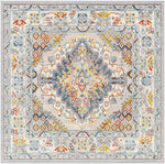 Haymond Area Rug - Decor Addict, LLC