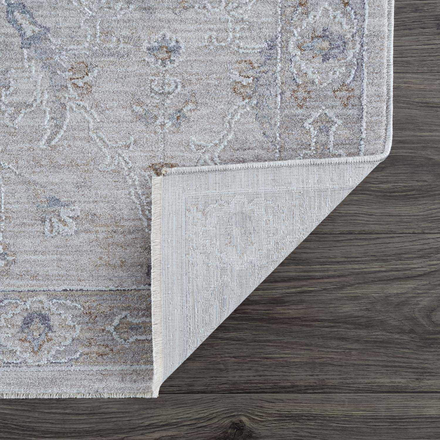 Albuquerque Area Rug - Decor Addict, LLC