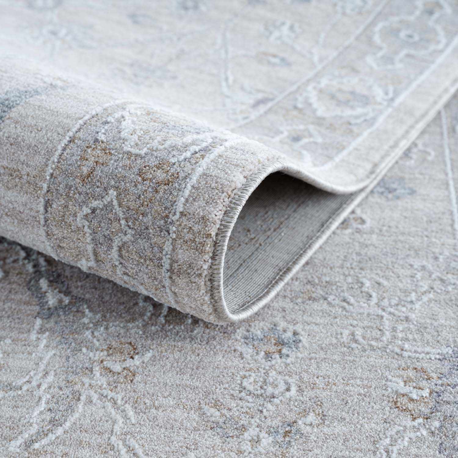 Albuquerque Area Rug - Decor Addict, LLC